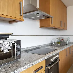 Apartamento Best Views Of Tenerife / Las Mejores Vistas De Tfs, San Isidro (Tenerife)