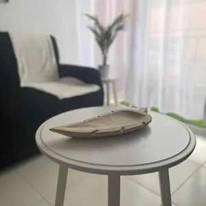 Apartamento And Close To The Airport, San Isidro (Tenerife)
